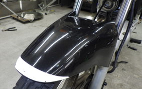 SUZUKI EN125 2A 2022