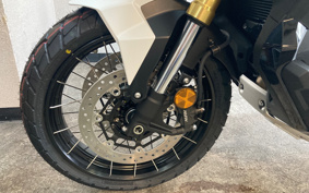 HONDA X-ADV 750 2026 RH21