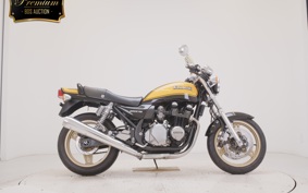 KAWASAKI ZEPHYR 750 2006 ZR750C