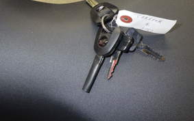 HONDA CBR650R 2020 RH03