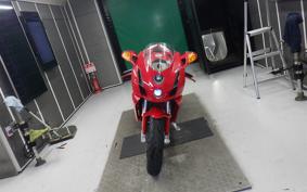 DUCATI 749 S 2003