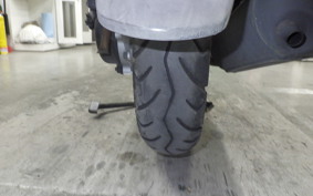 YAMAHA VINO 50 SA54J