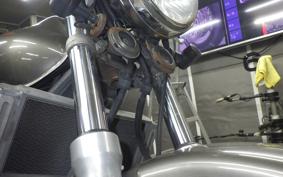 HONDA CB400SF S 1998 NC31