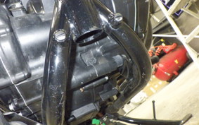 HONDA GB350 2023 NC59