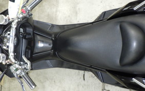 YAMAHA MAXAM 250 SG17J