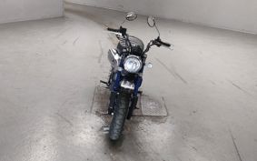 HONDA  MONKEY 125 JB03