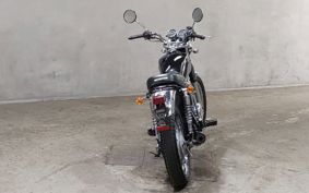 HONDA CB400SS NC41