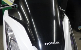 HONDA PCX 125 2006 JK05