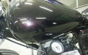 YAMAHA TW225 DG09J