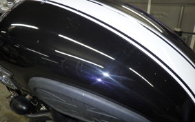 TRIUMPH THRUXTON 900 2005