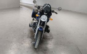 BMW R1100R 0402