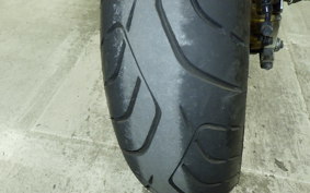 HONDA CB400 SUPER BOLDOR VTEC 2011 NC42