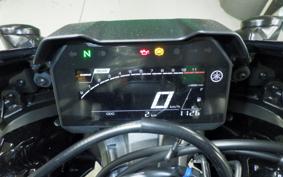 YAMAHA YZF-R7 2026 RM39J