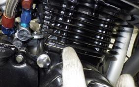 SUZUKI GSX1100S KATANA 1992 GS110X