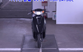 HONDA DIO