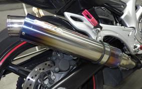 SUZUKI GLADIUS 2013 VK58A