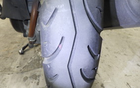 HONDA DIO Gen.5 2014 AF56