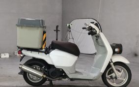 HONDA BENLY 110 JA09