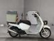 Фото Honda BENLY 110 с японского аукциона