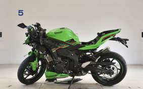 KAWASAKI ZX-25R-2SE ZX250H