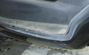 YAMAHA MAJESTY 250 Gen.4