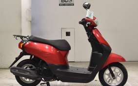HONDA TACT Basket 2005 AF79