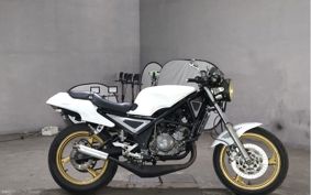 YAMAHA R1-Z 3XC