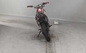YAMAHA SEROW 250 DG11J