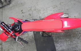 HONDA CRF150R 1997 KE03