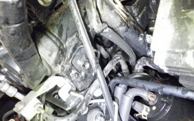 SUZUKI Vｽﾄﾛｰﾑ250A