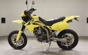 SUZUKI 250SB LX250L