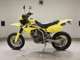Фото Suzuki 250SB с японского аукциона