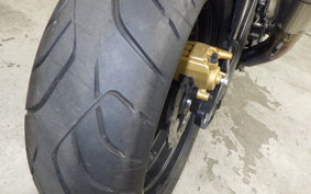 KAWASAKI ZX 10 NINJA R 2005 ZXT00C
