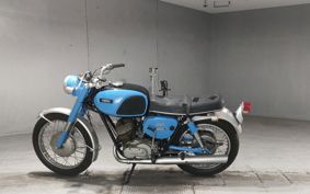 YAMAHA DS5E DS5