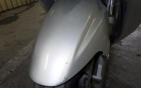 SUZUKI SKYWAVE 250 (Burgman 250) CJ41A