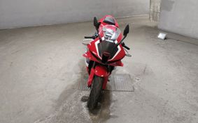 HONDA CBR600RR PC40