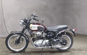 KAWASAKI W650 EJ650A