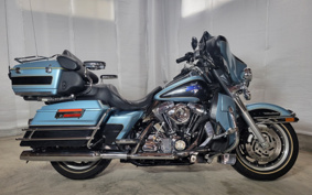 HARLEY FLHTCU1580-1690 2007 FC4