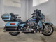 Фото Harley FLHTCU1580-1690 2007 с японского аукциона