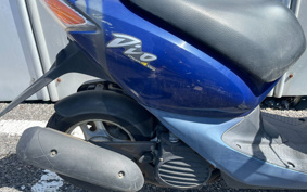 HONDA DIO