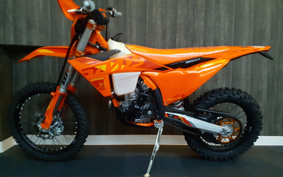 KTM 250 EXC F SIXDAYS EXA40