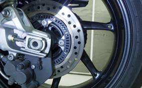 TRIUMPH SPEED TWIN 2019