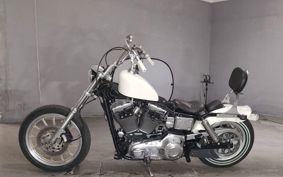 HARLEY FXDL 1450 2003 GDV