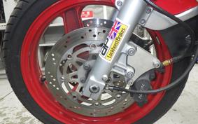KAWASAKI GPZ900R NINJA 1994 ZX900A