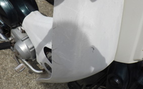 HONDA C50 SUPER CUB C50