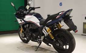 HONDA CB1300SB SUPER BOLDOR SP 2023 SC54