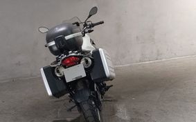 BMW G650GS SERTAO 2012 0188
