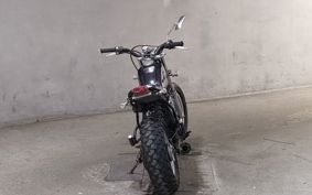 YAMAHA TW200 2JL