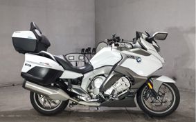 BMW K1600GTL 2017 0F02
