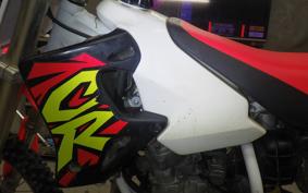HONDA CR80R HE04